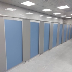 یراق پارتیشن HPL